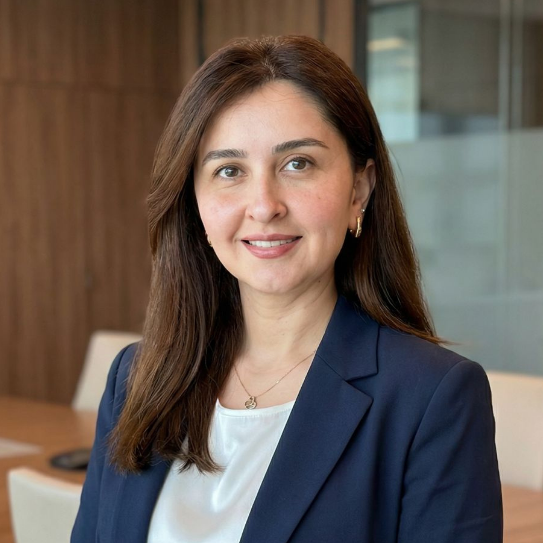 Nigar Məmmədova